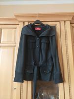 Sweatshirtjacke/ Strickjacke EDC by Esprit,  Gr. XL Brandenburg - Cottbus Vorschau