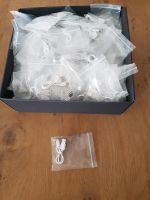 Ladekabel Micro USB 0,25m lang 200 Stk Nordrhein-Westfalen - Lage Vorschau