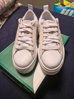 Puma Sneakers Mayze Mix Bayern - Erlangen Vorschau