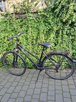 Damen Fahrrad Schleswig-Holstein - Wees Vorschau