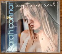 Sarah Connor key to my soul CD München - Ramersdorf-Perlach Vorschau