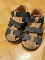 Sandalen geschlossen 24 Nordrhein-Westfalen - Mönchengladbach Vorschau