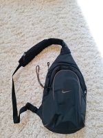Tasche Nike Sachsen - Großenhain Vorschau