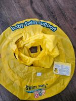 Swim safe Baby Swim Support, Schwimmsitz, Schwimmring Hessen - Petersberg Vorschau