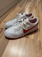 Nike Schuhe Hessen - Bruchköbel Vorschau