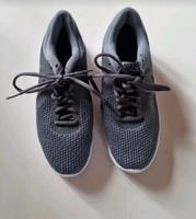 Sportschuhe, Nike, Größe 40 Nordrhein-Westfalen - Hille Vorschau