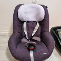 Maxi Cosi Kindersitz Pearl Bayern - Neusorg Vorschau