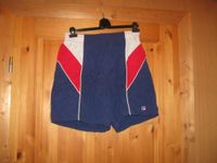 *** FILA ~ Badeshorts ~ Kurzshorts ~ Schwimmhose *** Brandenburg - Herzfelde Vorschau