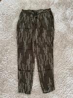 Hose C&A Gr.40 Nordrhein-Westfalen - Lage Vorschau