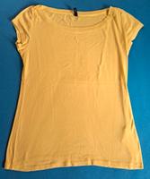 schönes T-shirt, Shirt Gr. 38 von AMISU Sachsen - Bad Gottleuba-Berggießhübel Vorschau