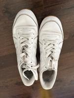 Nike Damenschuh (Gr. 40) Dortmund - Berghofen Vorschau