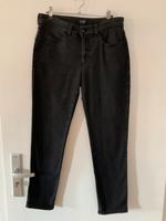 Armani Jeans Sachsen - Zwickau Vorschau