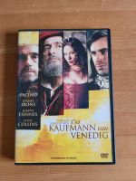 Der Kaufmann von Venedig  DVDs Nordrhein-Westfalen - Willebadessen Vorschau