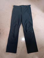 Neue CMP Winter Softshellhose Gr. 48 Langgröße / 94 Sachsen - Zittau Vorschau
