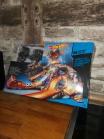 Hot Wheels - HW City Roboter Attacke Set, großes Spielse Hessen - Darmstadt Vorschau