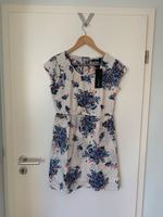 Damen Sommerkleid Nürnberg (Mittelfr) - Oststadt Vorschau