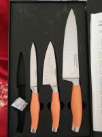 Cook esentials Messerset drei Sachsen - Bobritzsch-Hilbersdorf Vorschau