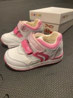 GEOX Schuhe Gr. 25 NEU mit Etikett Rheinland-Pfalz - Höringen Vorschau