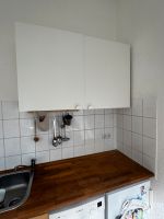 Küchen Oberschrank zu verschenken Friedrichshain-Kreuzberg - Friedrichshain Vorschau