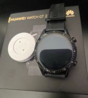 Huawei Watch GT 2 Niedersachsen - Bremervörde Vorschau