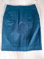 Rock | Business-Rock | blau | orsay | Gr. 36 Bayern - Sonnefeld Vorschau