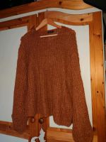 Toller Kuschelpullover von Share Schleswig-Holstein - Kellinghusen Vorschau