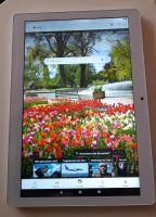 Tablet S204 G von Smartbook , Android 10, gepflegt. Bayern - Werneck Vorschau