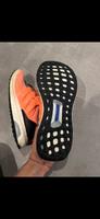 Adidas Ultraboost viral Niedersachsen - Burgdorf Vorschau
