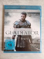 Gladiator - BluRay/Film - 3,00€ Baden-Württemberg - Kandern Vorschau