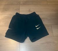 Nike Short Kiel - Ellerbek-Wellingdorf Vorschau