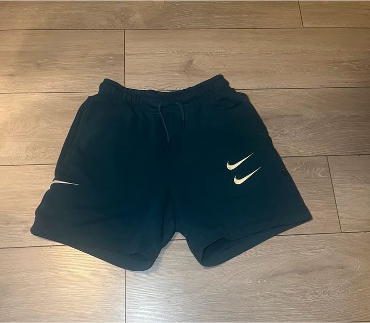 Nike Short in Kiel