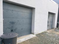 Garage 45 m², Tor 2/2 m² Kiel - Steenbek-Projensdorf Vorschau