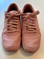 Puma Sneaker Rosa UK 6 / EU 39 Friedrichshain-Kreuzberg - Friedrichshain Vorschau