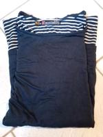 Umstandsshirt T-Shirt Bayern - Kahl am Main Vorschau