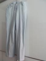 Damen Jeans Madeleine (M) ungetragen Fehlkauf Sachsen - Radeberg Vorschau