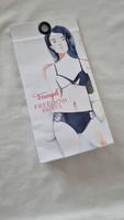 Triumph Sleep Freedom Brief  Tai Gr. S Neu OVP Schleswig-Holstein - Kellenhusen Vorschau