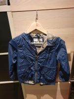 Zara Kids Jacke Gr. 110 Bayern - Erding Vorschau