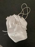 Tasche Hochzeit ✅✅ Thüringen - Gotha Vorschau