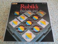Matchbox Spiel - Rubik's Magic Strategie Spiel Nordrhein-Westfalen - Hattingen Vorschau