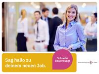 Filialleiter (m/w/d) (Unternehmensgruppe Dr. Eckert) Einzelhandel Führung Führungskraft Bayern - Würzburg Vorschau