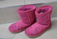 UGGs Stiefel Winterstiefel  gr 34 Bayern - Poing Vorschau