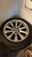 225/45 R18 BMW Niedersachsen - Meppen Vorschau