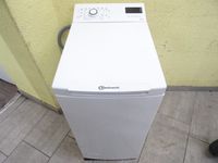 Waschmaschine Toplader Bauknecht  6;5Kg A+++ **1 Jahr Garantie** Friedrichshain-Kreuzberg - Friedrichshain Vorschau