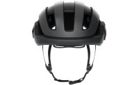 Neu! POC 2024 Omne Ultra Mips S/50-56cm Gravelhelm Helm Radhelm Bayern - Freilassing Vorschau