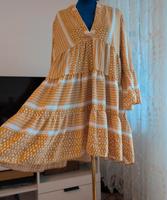 sommerkleid only Nordrhein-Westfalen - Hemer Vorschau