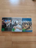 Gossip Girl Staffel 1-3 Brandenburg - Brieselang Vorschau