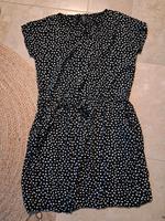 Sommerkleid Gina Gr. 38 wie Neu Thüringen - Sondershausen Vorschau