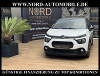 Citroën C3 1.2 Shine Pack 110 AUTOMATIK*KAM*17ZOLL*NAV Niedersachsen - Rastede Vorschau