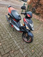 TGB BULLET RR 50CCM ROLLER 2 TAKT Wandsbek - Steilshoop Vorschau