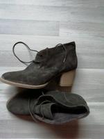 Stiefelette Gr. 40 Neu Niedersachsen - Aerzen Vorschau